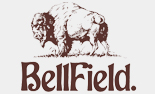 Bellfield