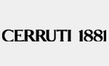 Cerruti 1881