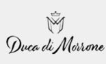 Duca di Morrone