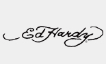 Ed Hardy 