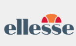 Ellesse