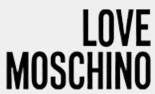 Love Moschino