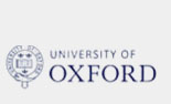 Oxford University