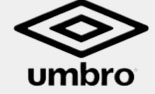 Umbro