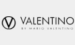 Valentino by Mario Valentino