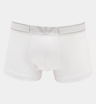 Emporio Armani Boxer Herr Vit