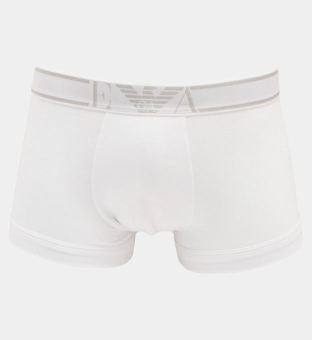 Emporio Armani Boxer Herr Vit