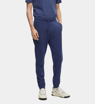 Hugo Boss Jogger Herr Marin