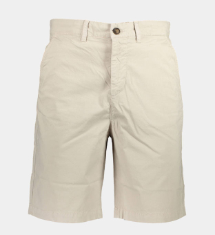 North Sails Byxor Herr Beige