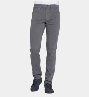 Carrera Jeans Herr Grå