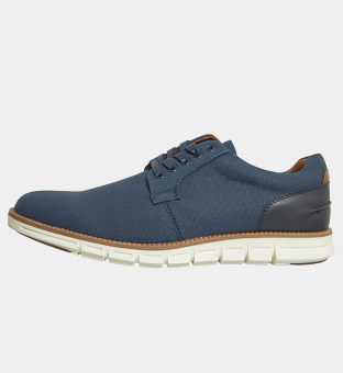 Ben Sherman Slip-ons Herr Marin