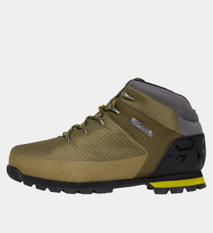 Timberland Stövlar Herr Khaki