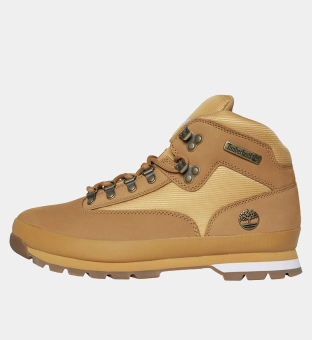 Timberland Stövlar Herr Honey