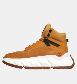 Timberland Stövlar Herr Wheat