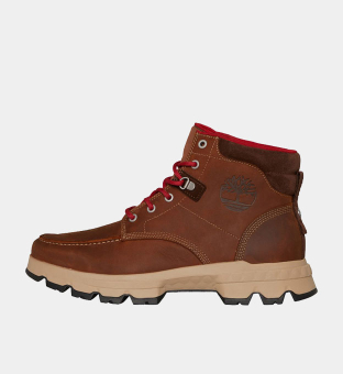 Timberland Stövlar Herr Brun