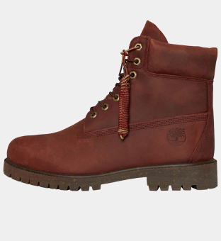 Timberland Stövlar Herr Brun