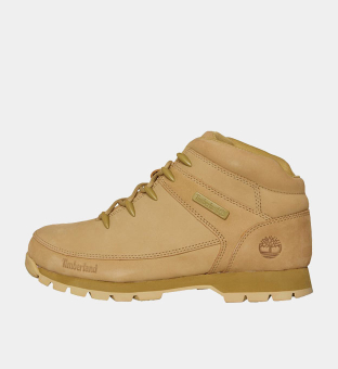 Timberland Stövlar Herr Brun