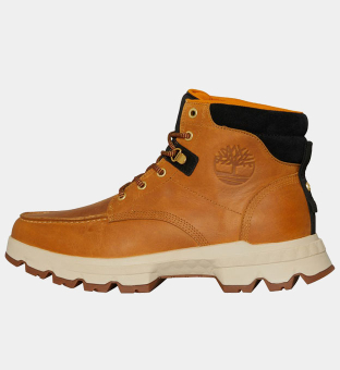 Timberland Stövlar Herr Brun