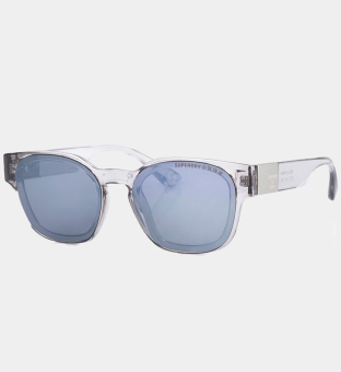 Superdry Solglasögon Unisex Multicolour