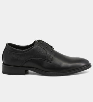 Duca di Morrone Lace Up Herr