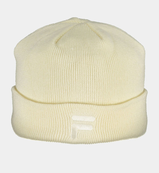 Fila Beanie Herr Vit