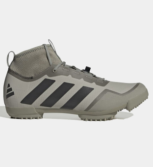 adidas Lace Up Damer Svart _Silver Grön