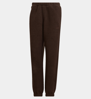 adidas Originals Jogger Damer Mörk Brun