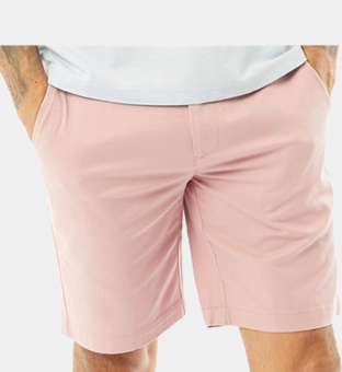 Ben Sherman Kortbyxor Herr Rosa