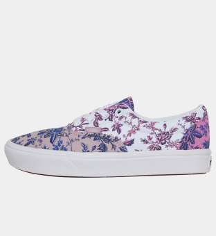 Vans Trainers Damer Multicolour