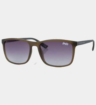 Superdry Solglasögon Herr Multicolour 