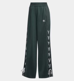 adidas Originals Byxor Damer Grön