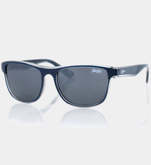 Superdry Solglasögon Herr Marin