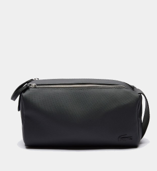 Lacoste Hangbag Damer Svart