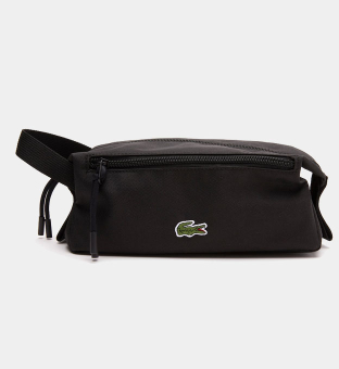 Lacoste Hangbag Damer Svart