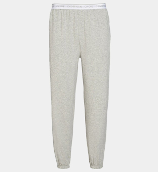 Calvin Klein Joggare Herr Grå