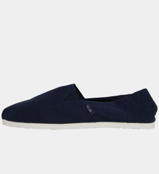 French Connection Slip-ons Herr Marin