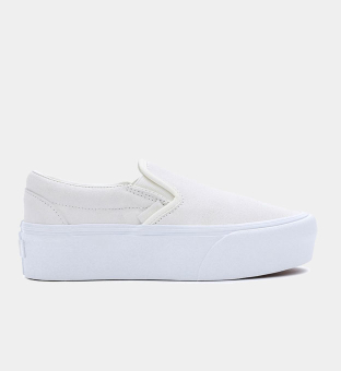 Vans Trainers Herr Vit