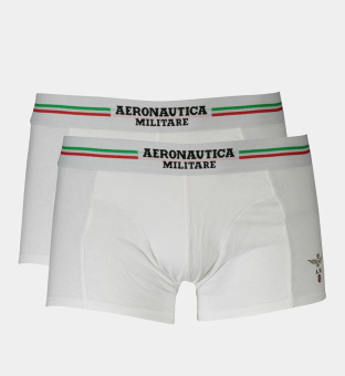 Aeronautica Militare 2 Packa Boxare Herr Vit