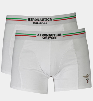 Aeronautica Militare 2 Packa Boxare Herr Vit