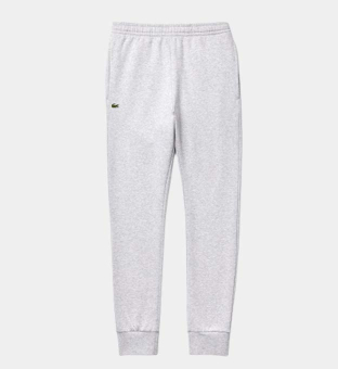 Lacoste Essential Drawstring Jogging Bottoms Herr